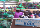 Vidéo/ Modou Fall candidat « Wallu Sénégal » à la mairie de Koul: « la messe est déjà dite et ceux qui prétendent être des candidats vont certainement se retirer de la course »